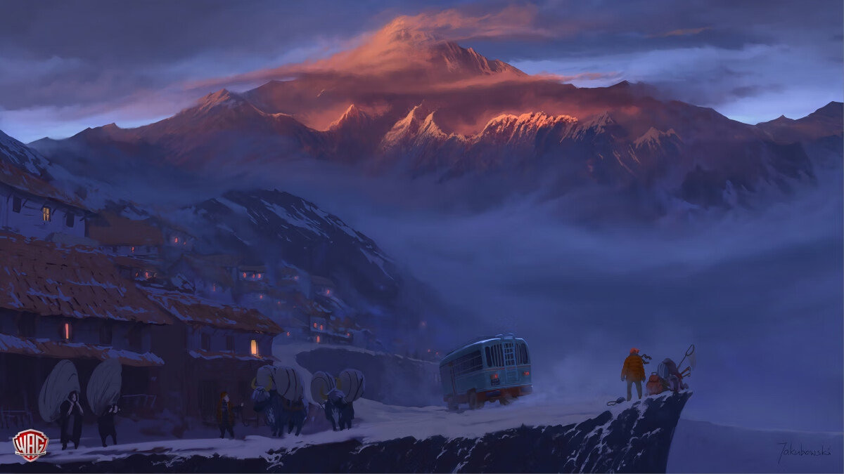 体育课程对学生身体意象认知影响研究，体育课程对部分身体异常