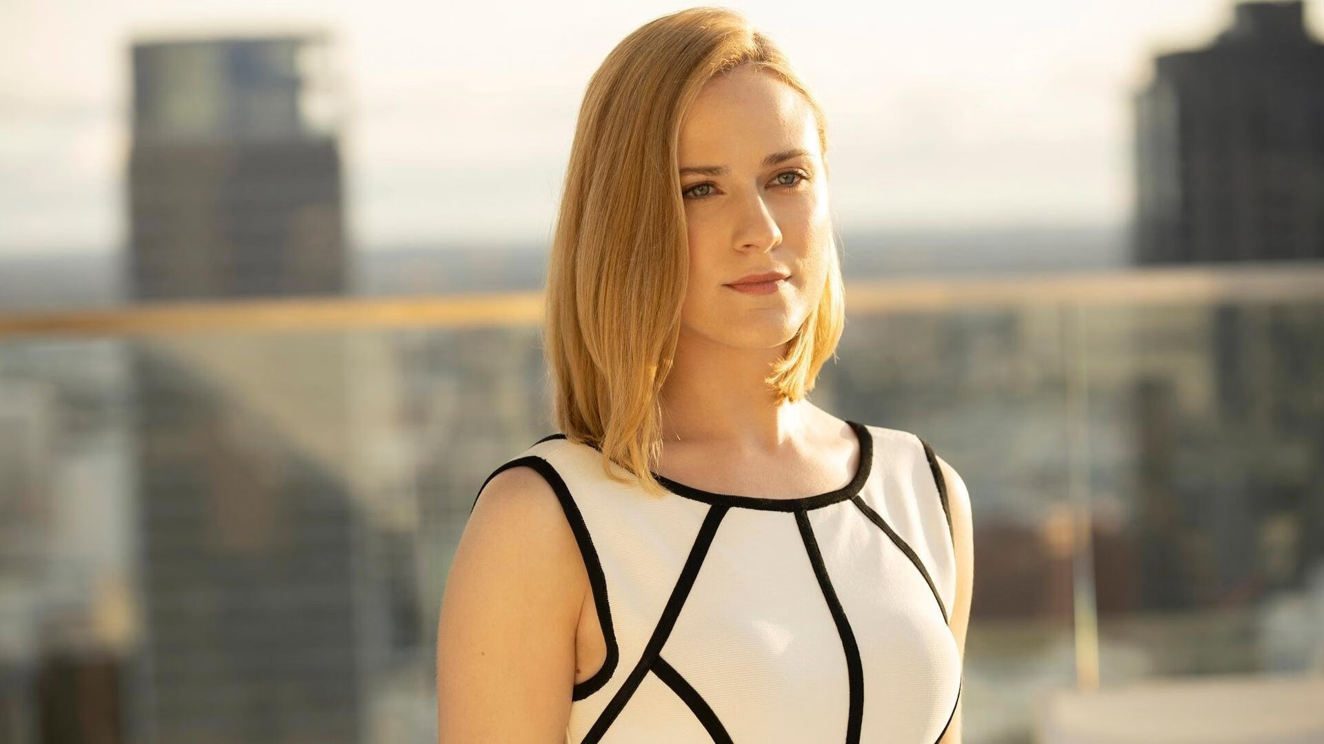 体育赛事运营风险防控措施，体育赛事风险类型及防控措施