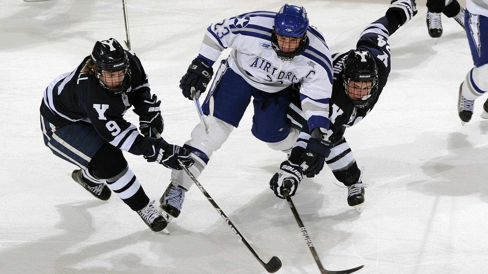 体育赛事运营风险防控措施，体育赛事风险类型及防控措施