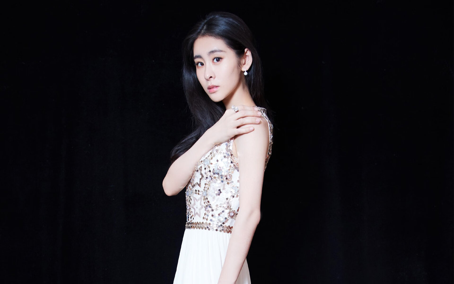 体育赛事风险预警系统建设，体育赛事风险及防范措施