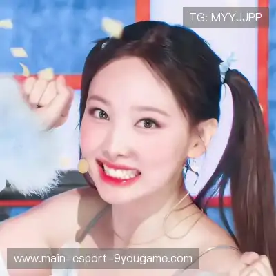 胡有融