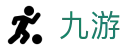 九游虚拟体育-赛马足球动画赛事投注