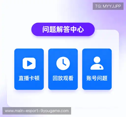 疑问解答室