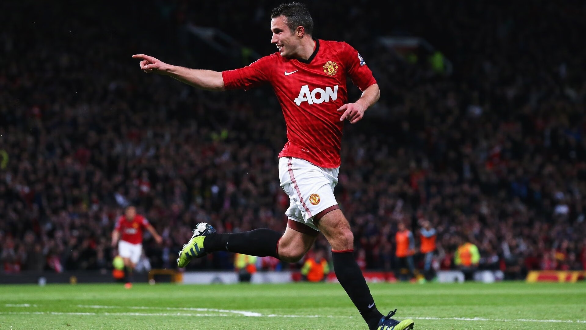 九游-《堡垒之夜》未来城市创意秀：玩家作品火花四溅，引领未来游戏潮流