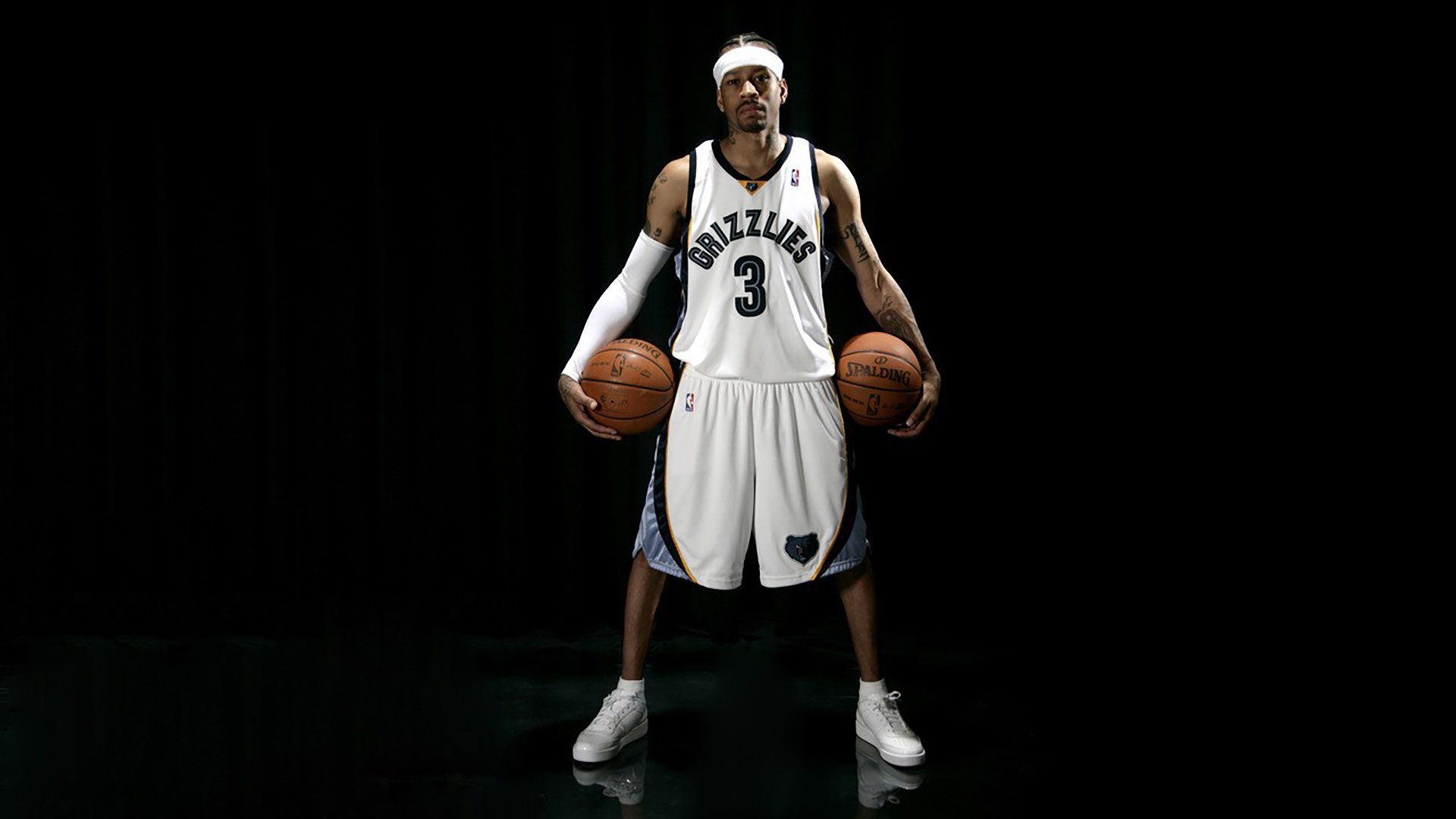 曼城3比1胜伯恩茅斯，英超再下一城，曼城 vs 伯恩利